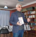 Владимир Юринов