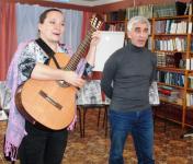Владимир Юринов