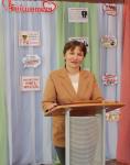 https://belyj.tverlib.ru/sites/default/files/styles/thumbnail/public/new/29_05_2025/den_bibliotek_29052025_7.jpg?itok=JbgxMJB0